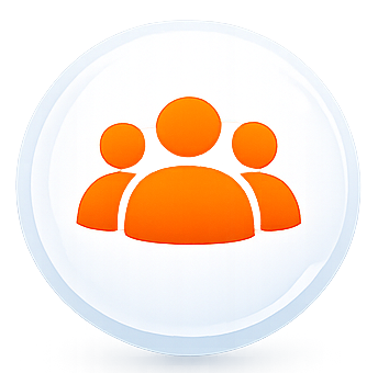 Patients Icon
