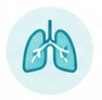 Pulmonary Fibrosis