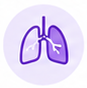 Asthma