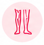 Varicose Veins
