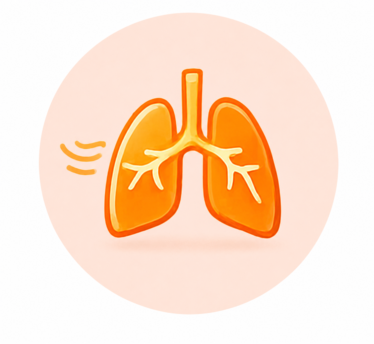 COPD