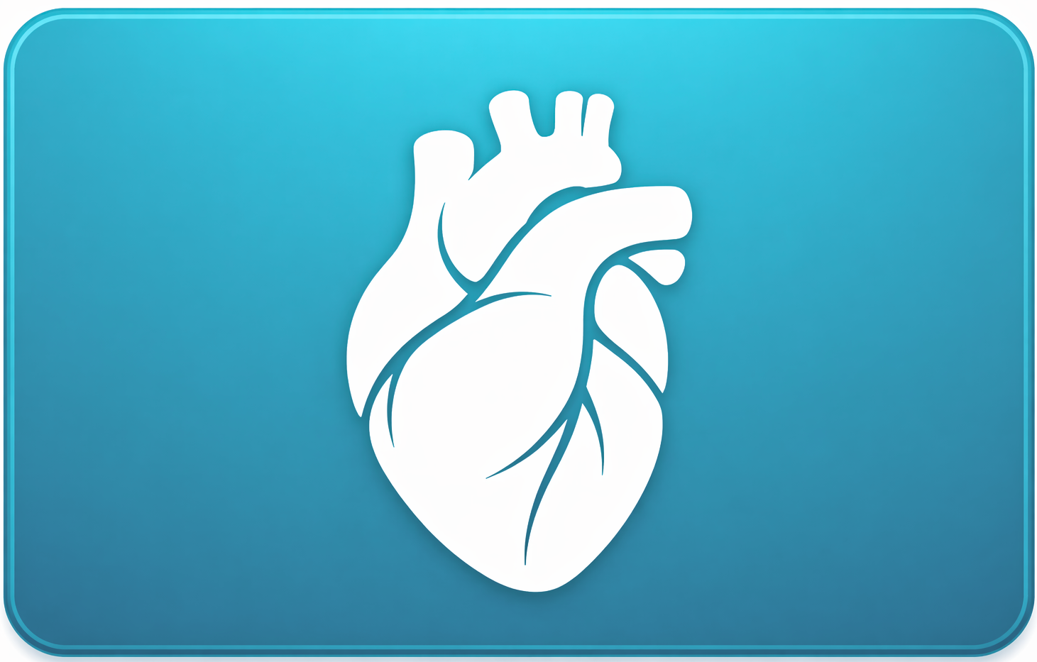 Cardiac Rehab