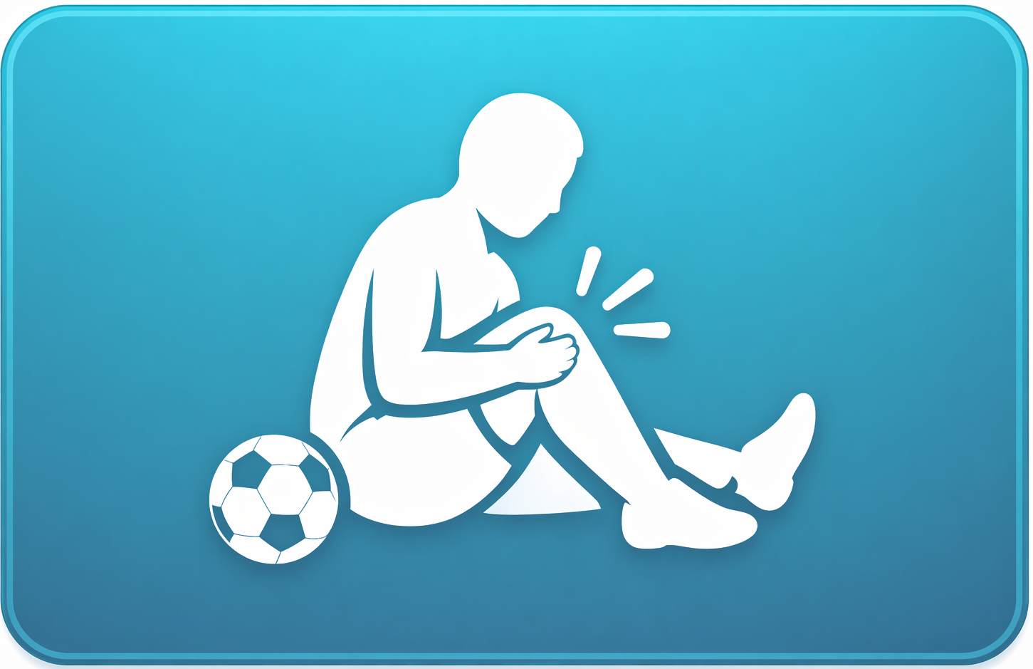 Sports Rehab