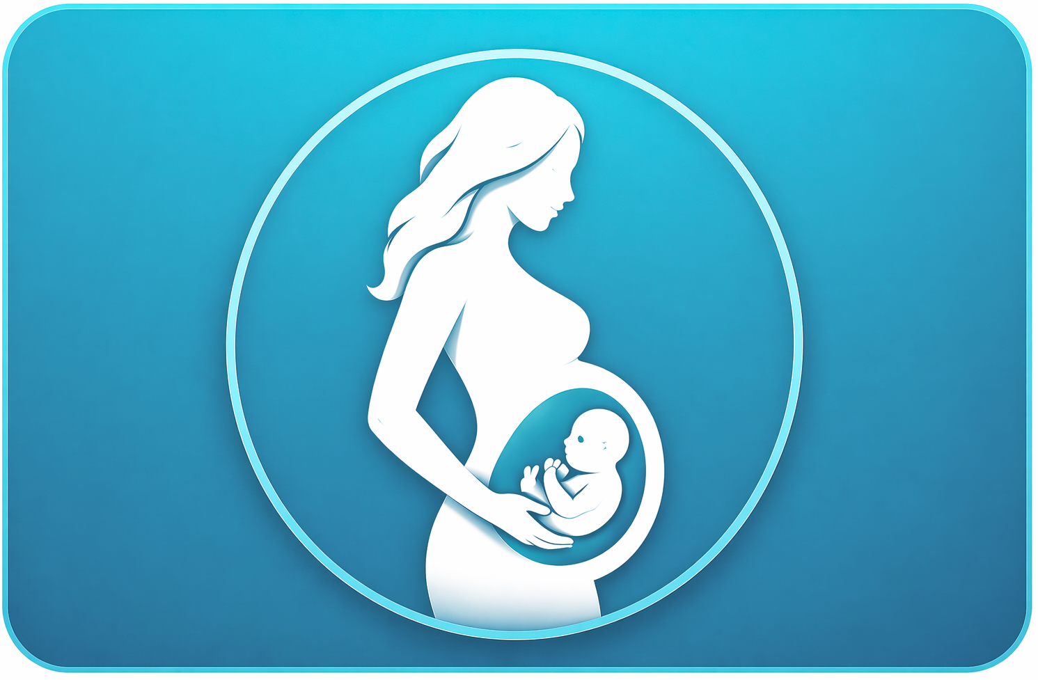 Pre Post Natal