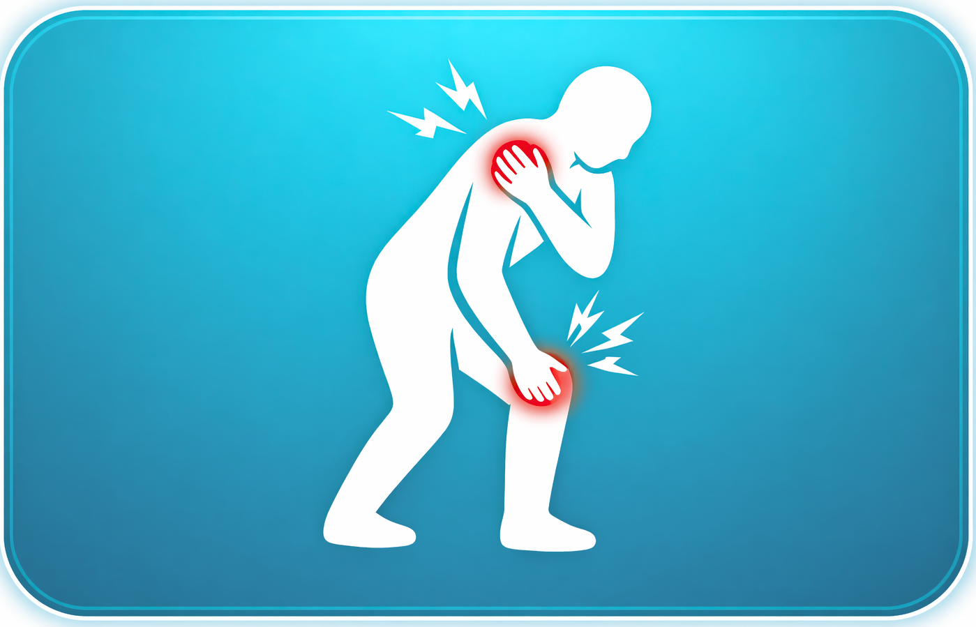 Pain Management