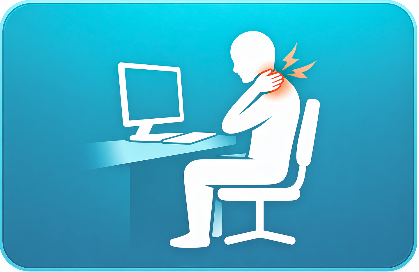 Chronic Pain