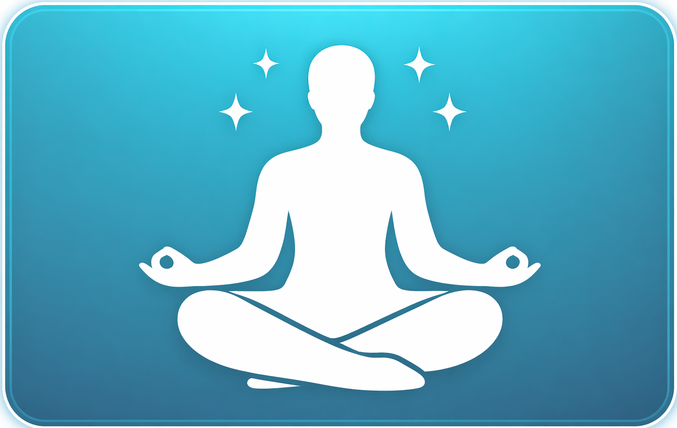 Holistic