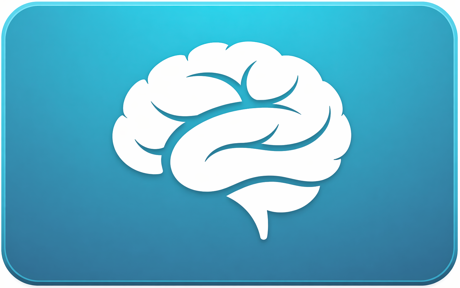 Neuro Rehab