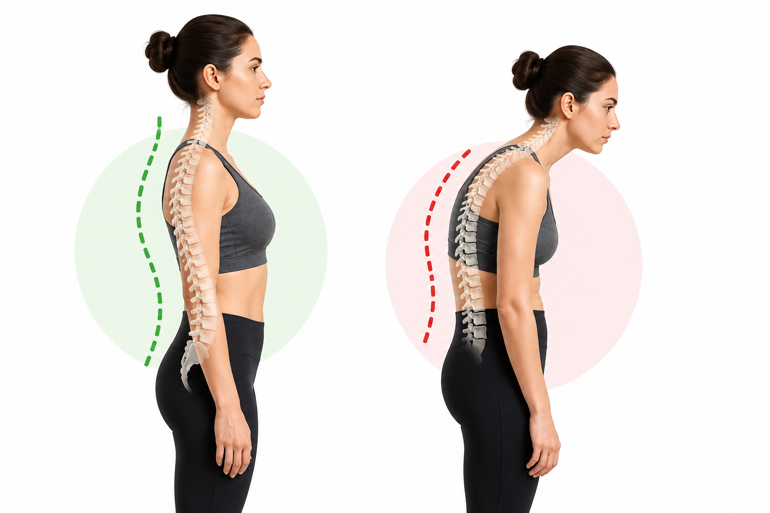 Hip Pain