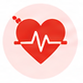 Heart Disease