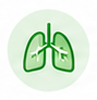 Emphysema