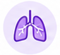 Bronchiectasis