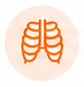 Chest Wall Disorders