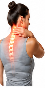 Ankylosing Spondylitis