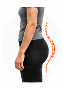 Anterior Pelvic Tilt