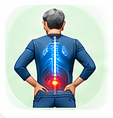Ankylosing Spondylitis
