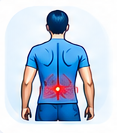 Lumbar Canal Stenosis
