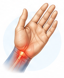 Carpal Tunnel Syndrome