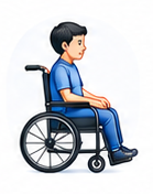 Cerebral Palsy