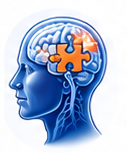 Alzheimer's Disease