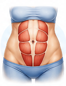 Diastasis Recti