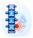 Lumbar Degenerative Disc Disease