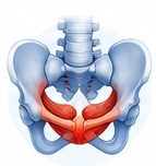 Pelvic Floor Dysfunction