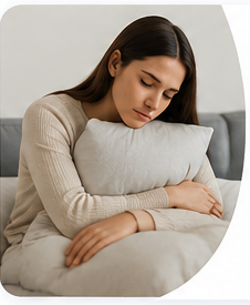 Fibromyalgia Management