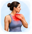 Fibromyalgia
