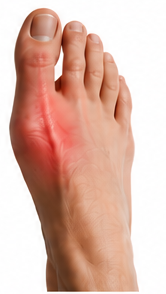 Gout