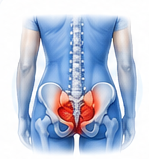 Sacroiliac Joint Pain