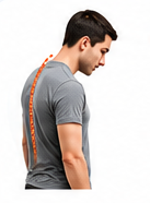 Kyphosis