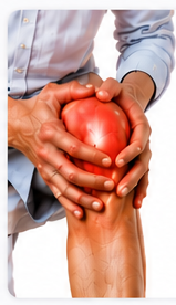 Meniscus Injuries