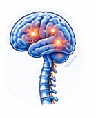 Multiple Sclerosis