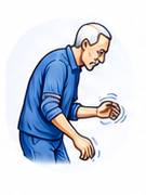 Parkinson's Disease