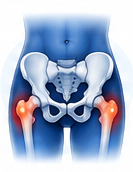 Pelvic Girdle Pain