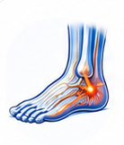 Peripheral Neuropathy