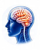 Post-Stroke Rehabilitation