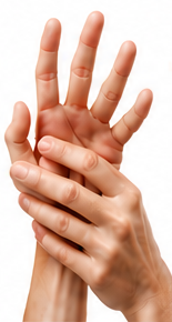 Psoriatic Arthritis