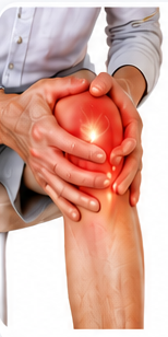 Rheumatoid Arthritis