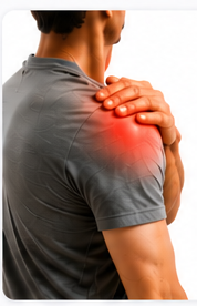 Rotator Cuff Tears