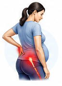 Sciatica in Pregnancy