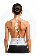 Scoliosis