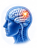Traumatic Brain Injuries