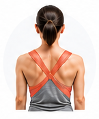 Upper Crossed Syndrome