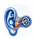 Vestibular Rehabilitation