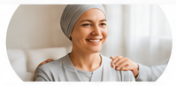 Cancer Rehabilitation