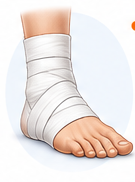 Delayed Wound Healing