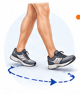Gait Abnormalities