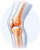 Joint Stiffness